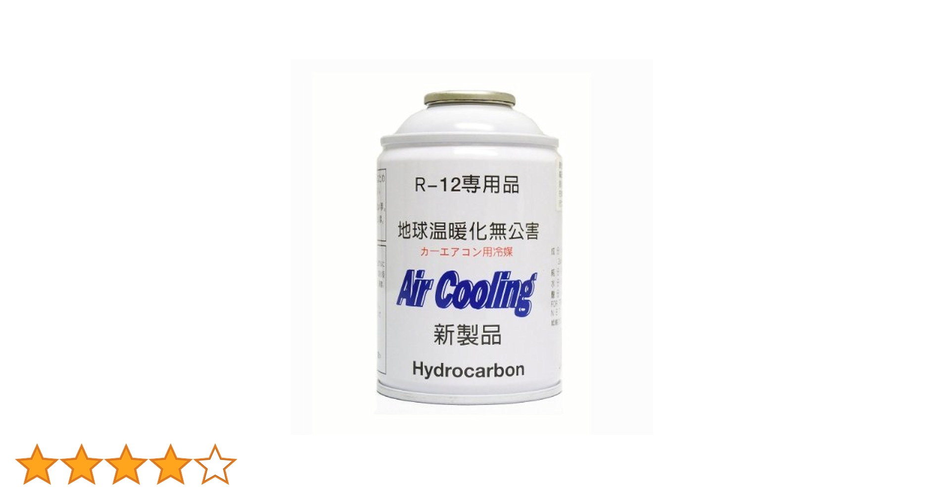 41wxq7nXlmL.jpg_BO30,255,255,